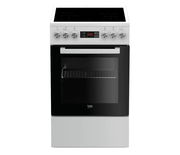 BEKO FSM57300GW - 1025573 - zdjęcie